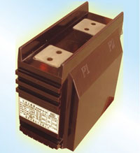 LZZBJ9-12-150b2(4)型�流互感器